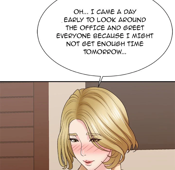 Chapter 54, page 59