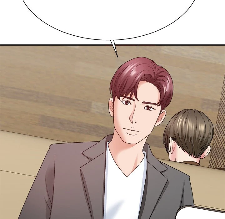 Chapter 54, page 6