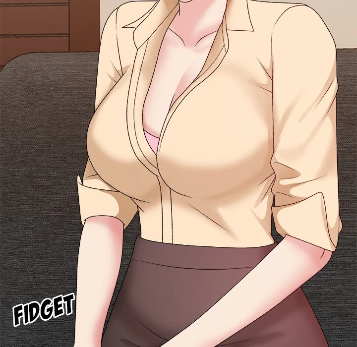 Chapter 54, page 60