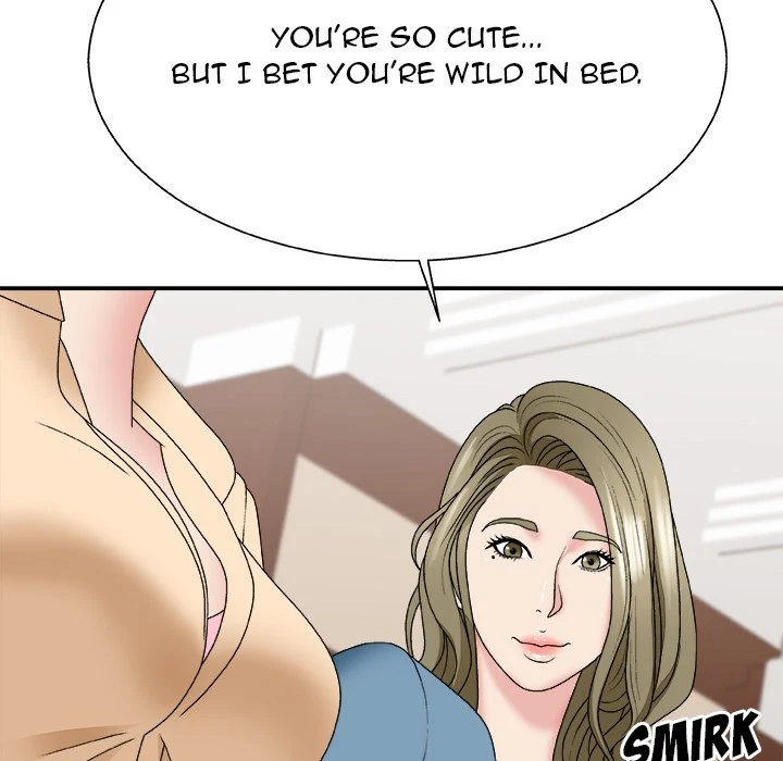 Chapter 54, page 62