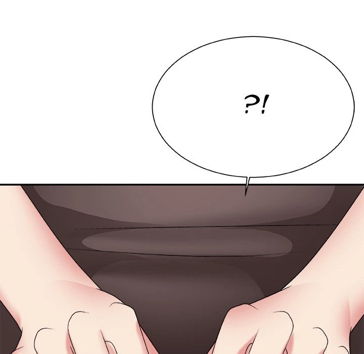 Chapter 54, page 64
