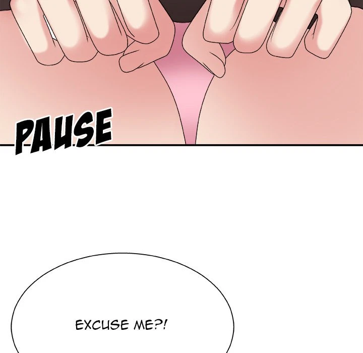 Chapter 54, page 65