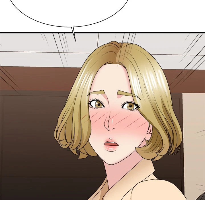 Chapter 54, page 66
