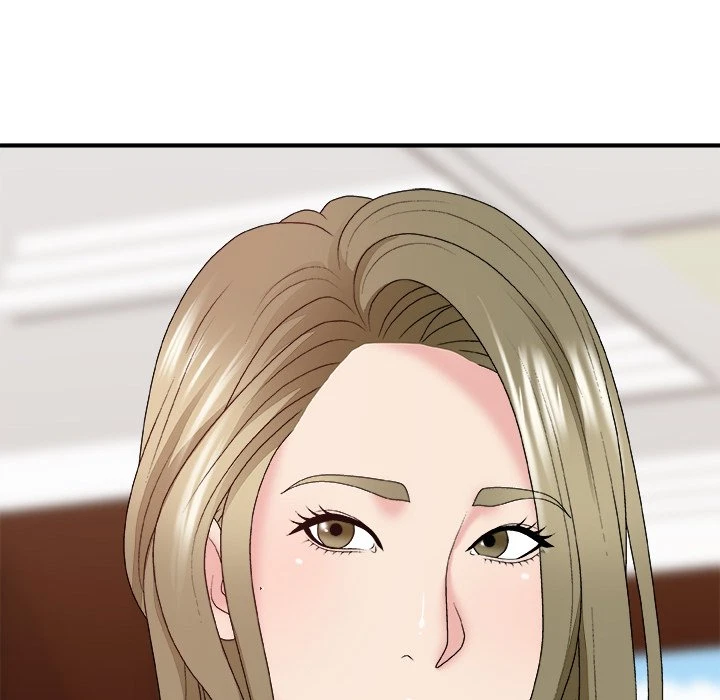Chapter 54, page 68
