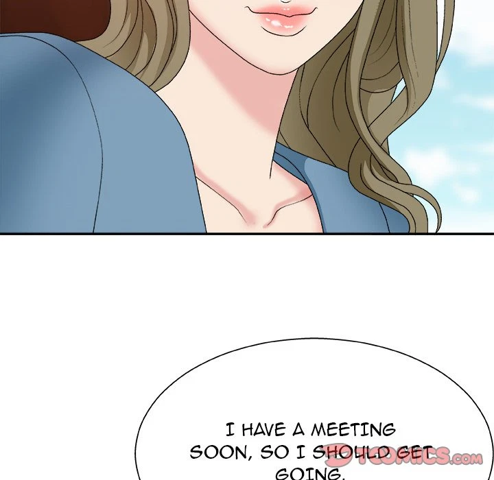 Chapter 54, page 69