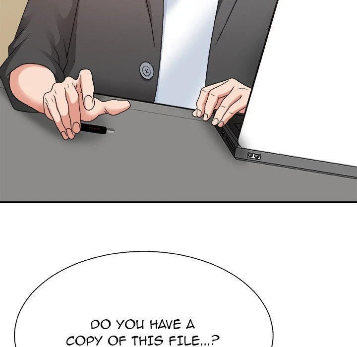 Chapter 54, page 7
