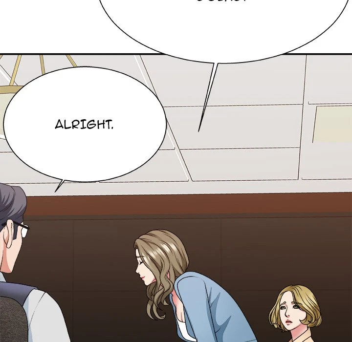 Chapter 54, page 70