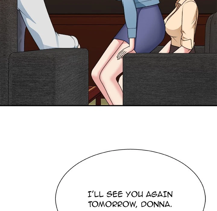 Chapter 54, page 71