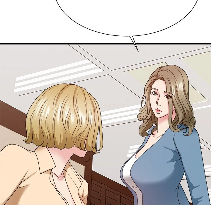 Chapter 54, page 72