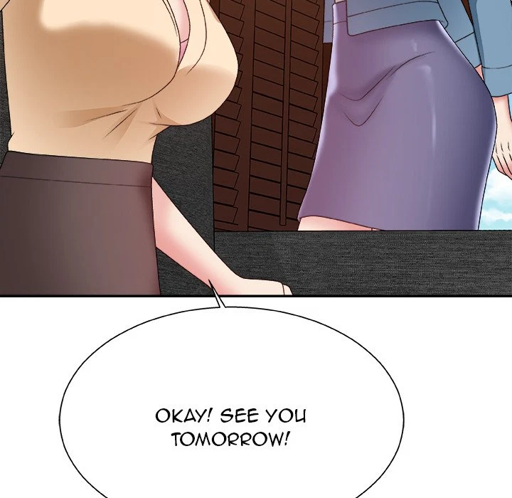 Chapter 54, page 73
