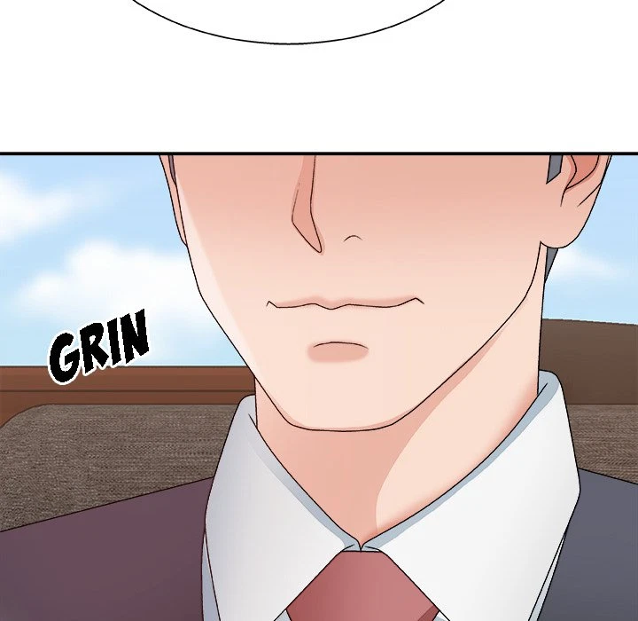 Chapter 54, page 74