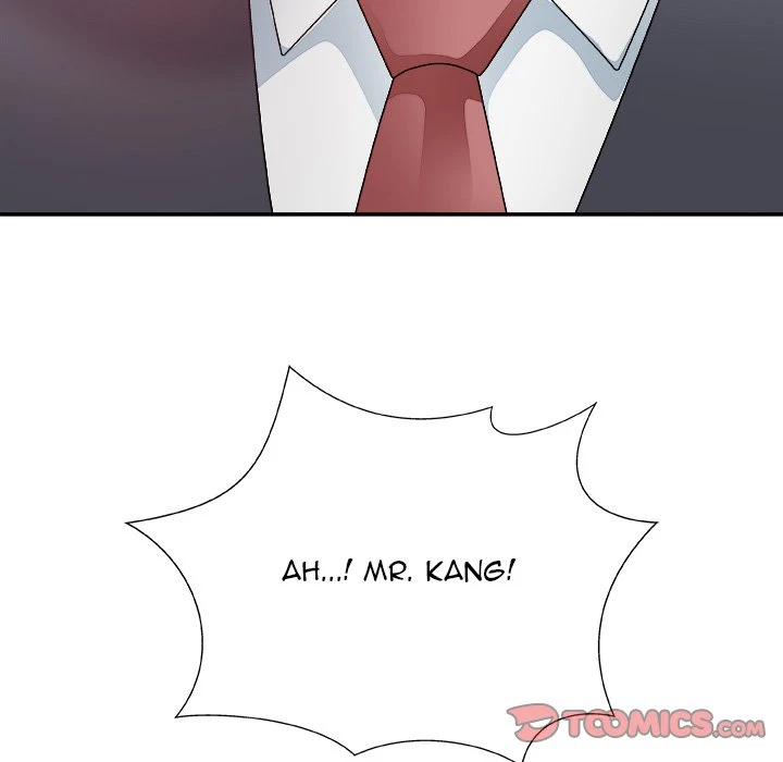 Chapter 54, page 75