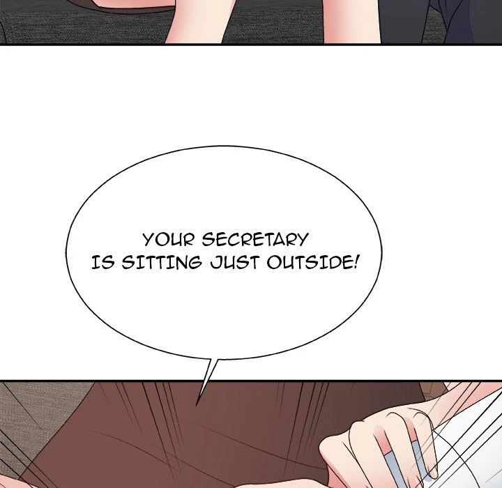 Chapter 54, page 78