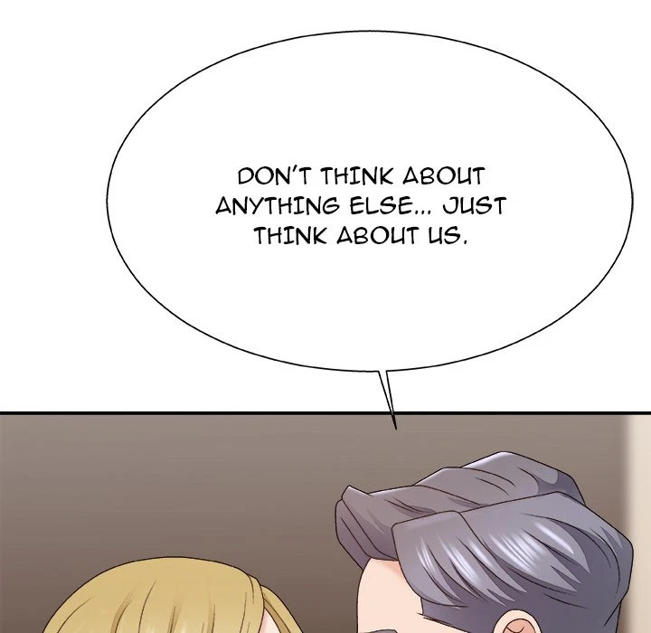 Chapter 54, page 80