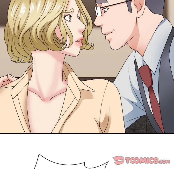 Chapter 54, page 81