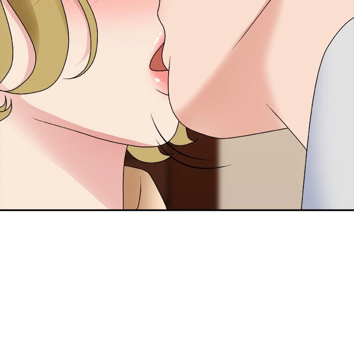 Chapter 54, page 83
