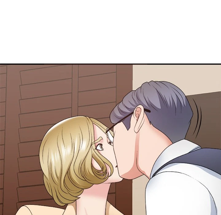Chapter 54, page 84