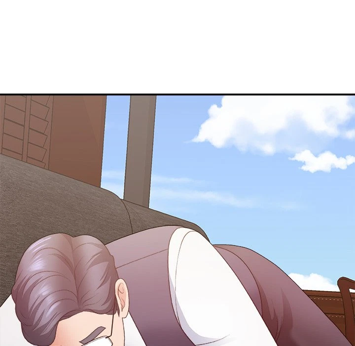 Chapter 54, page 88