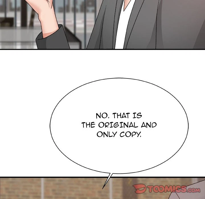 Chapter 54, page 9