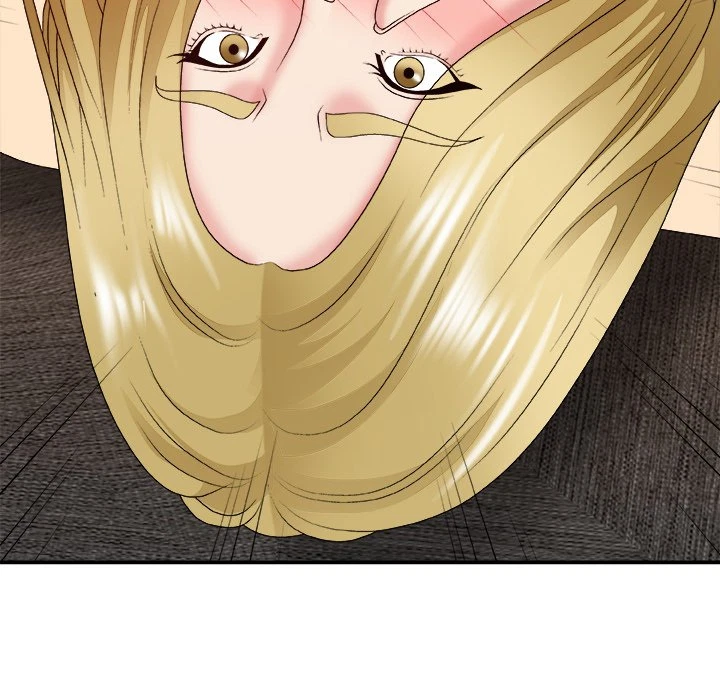 Chapter 54, page 91
