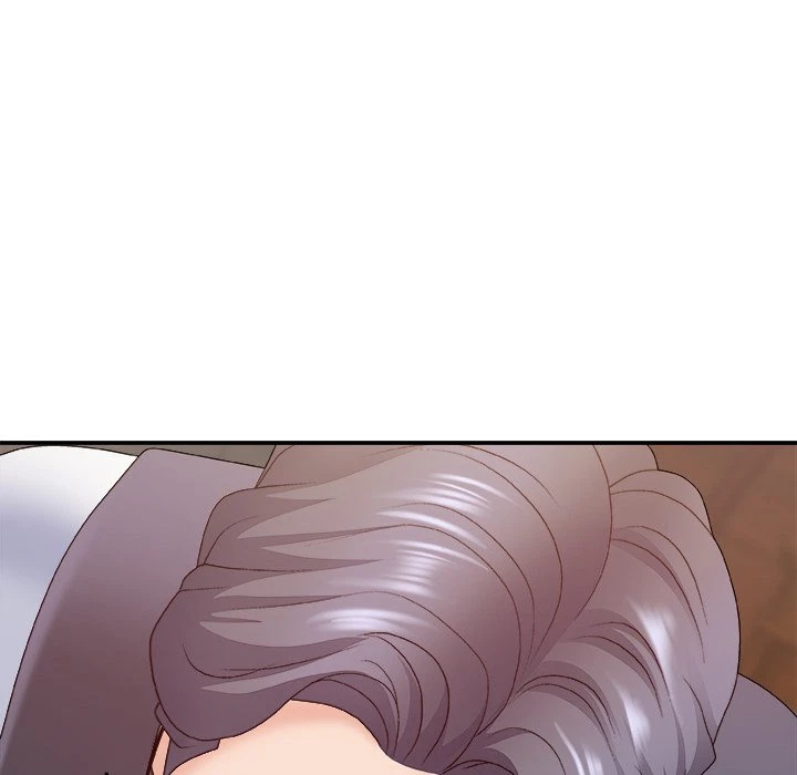 Chapter 54, page 92
