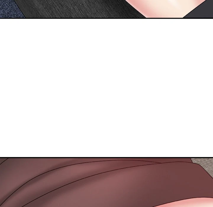 Chapter 54, page 96
