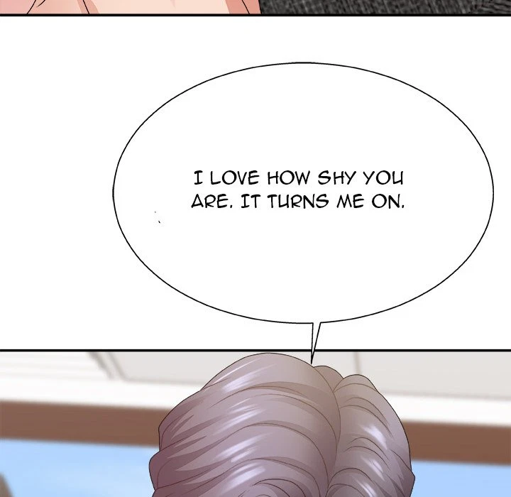 Chapter 54, page 98