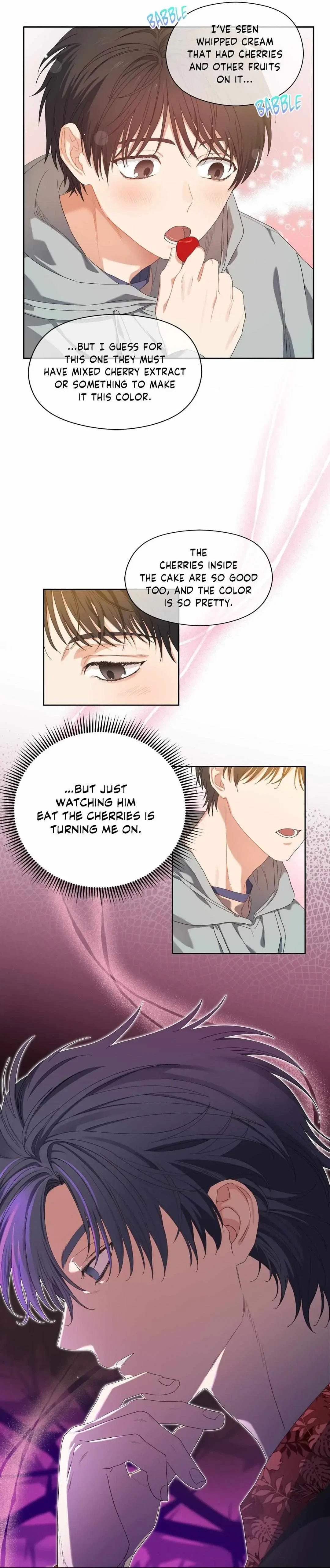 Chapter 5, page 10