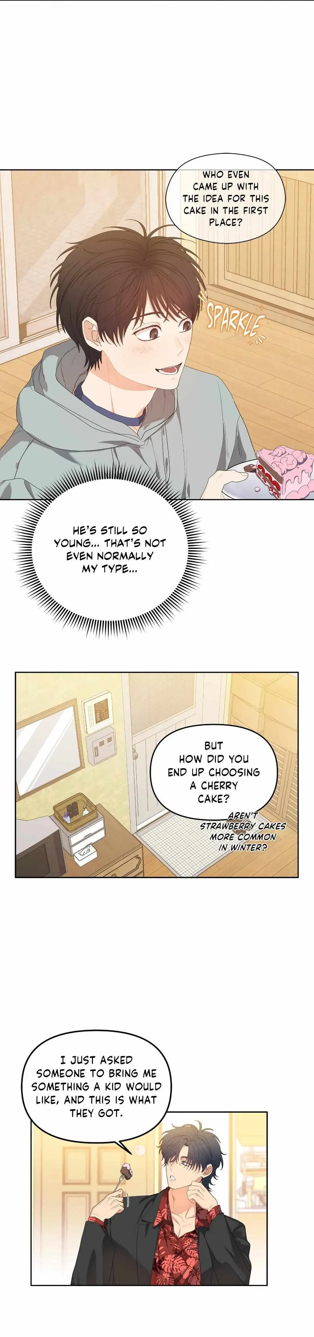 Chapter 5, page 11