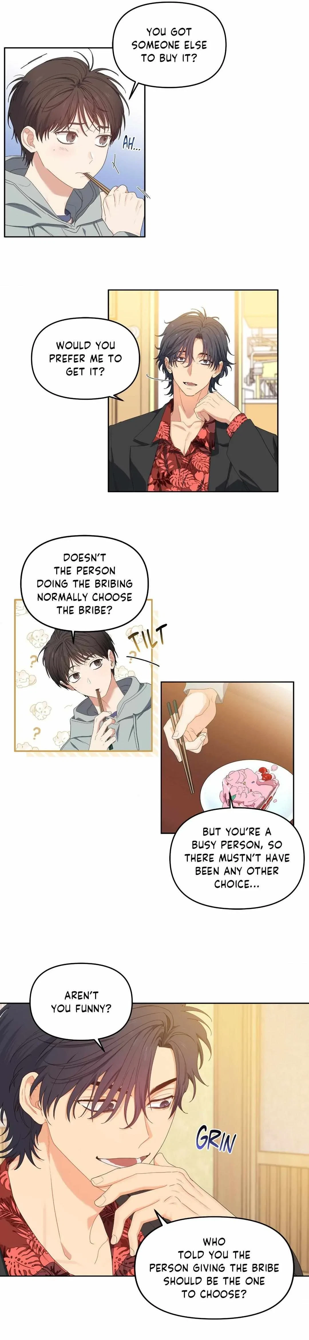 Chapter 5, page 12