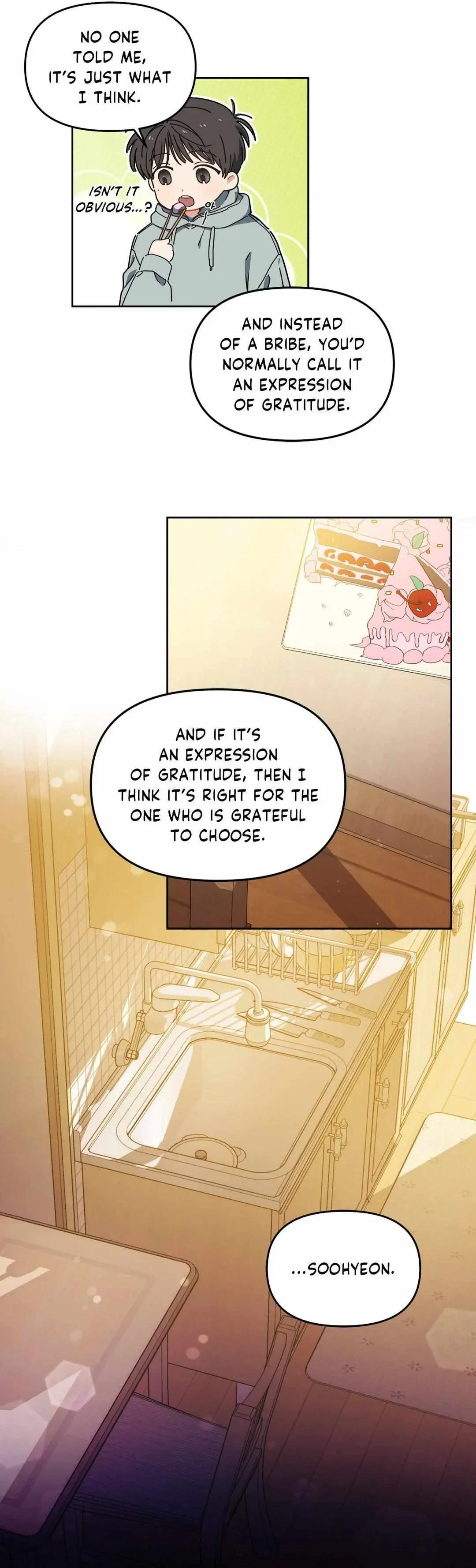 Chapter 5, page 13