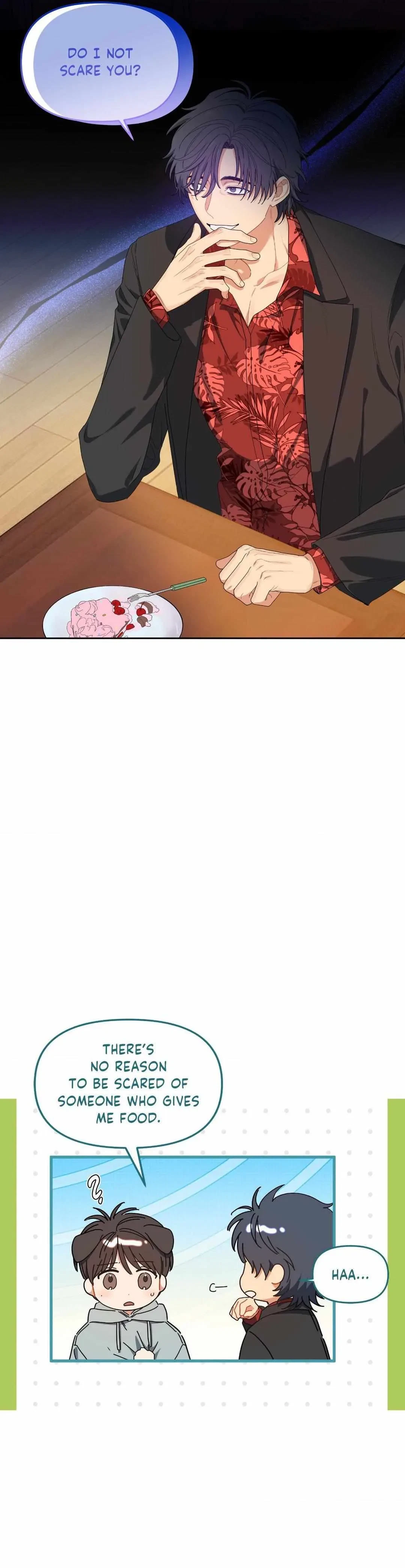 Chapter 5, page 14