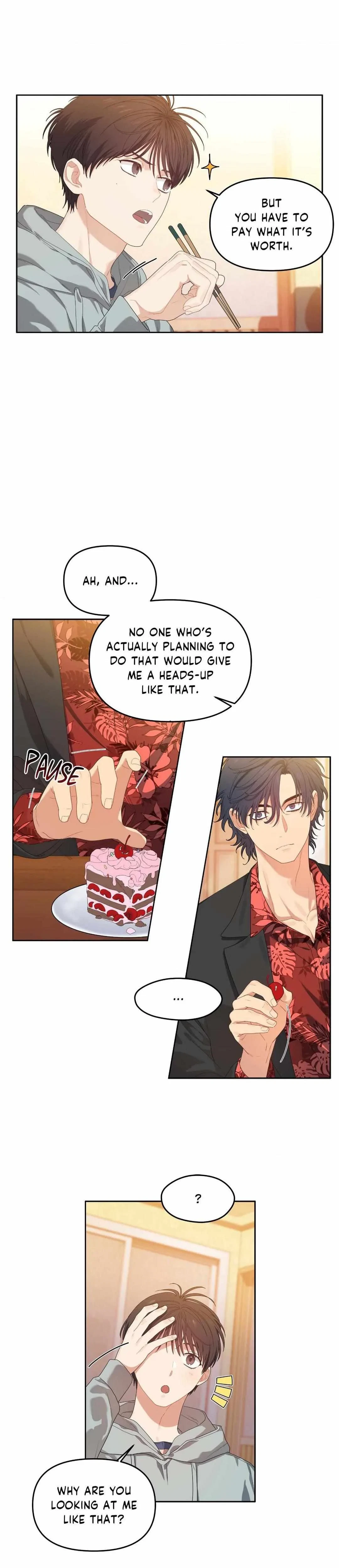 Chapter 5, page 16
