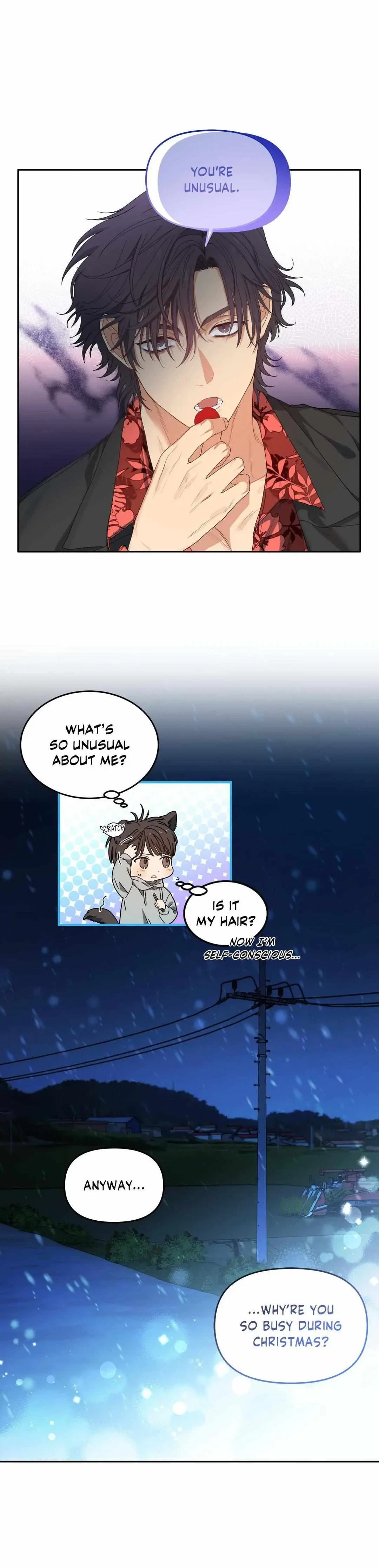 Chapter 5, page 17