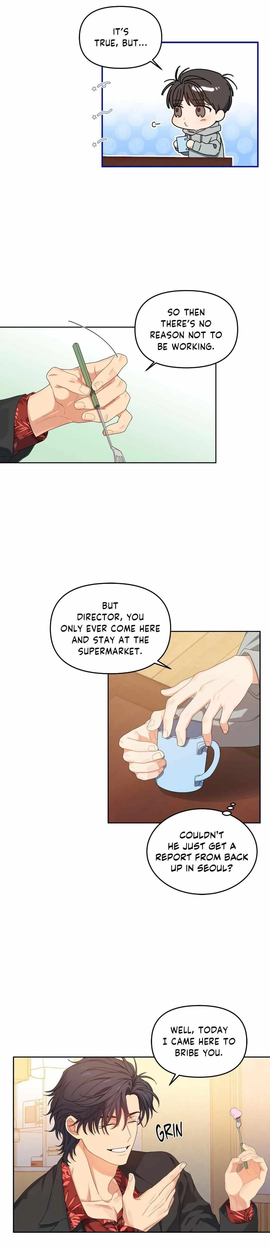 Chapter 5, page 20