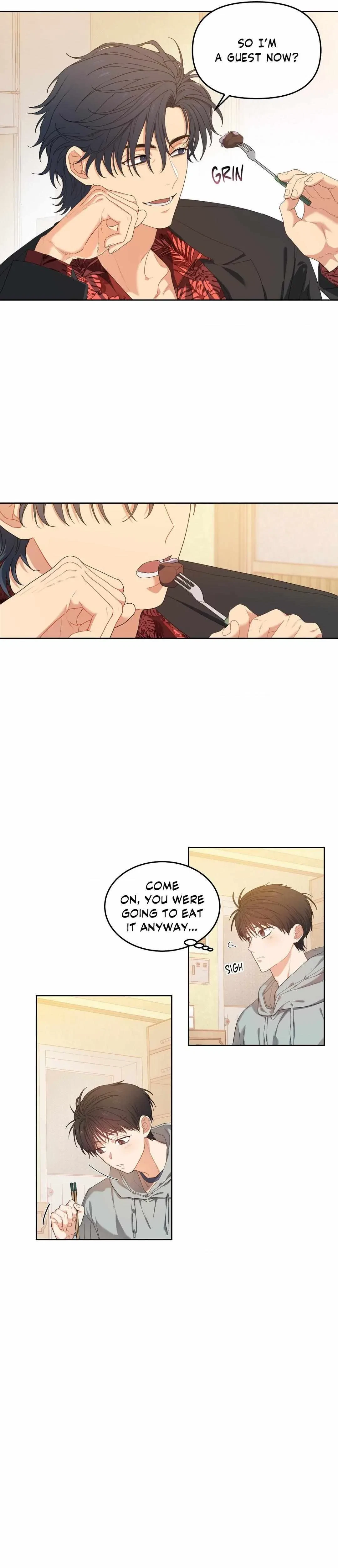 Chapter 5, page 5