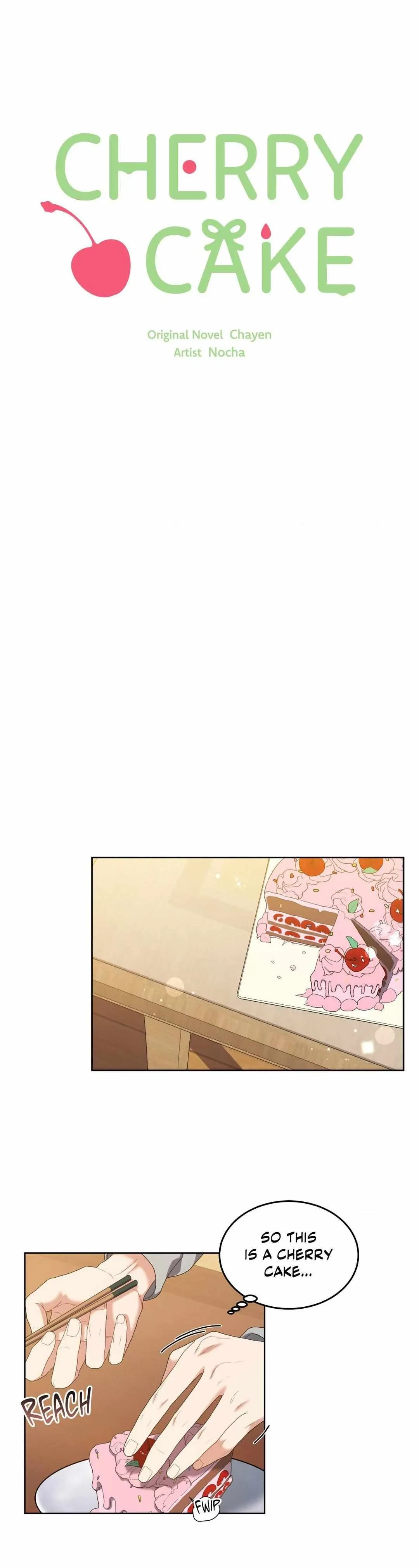 Chapter 5, page 6
