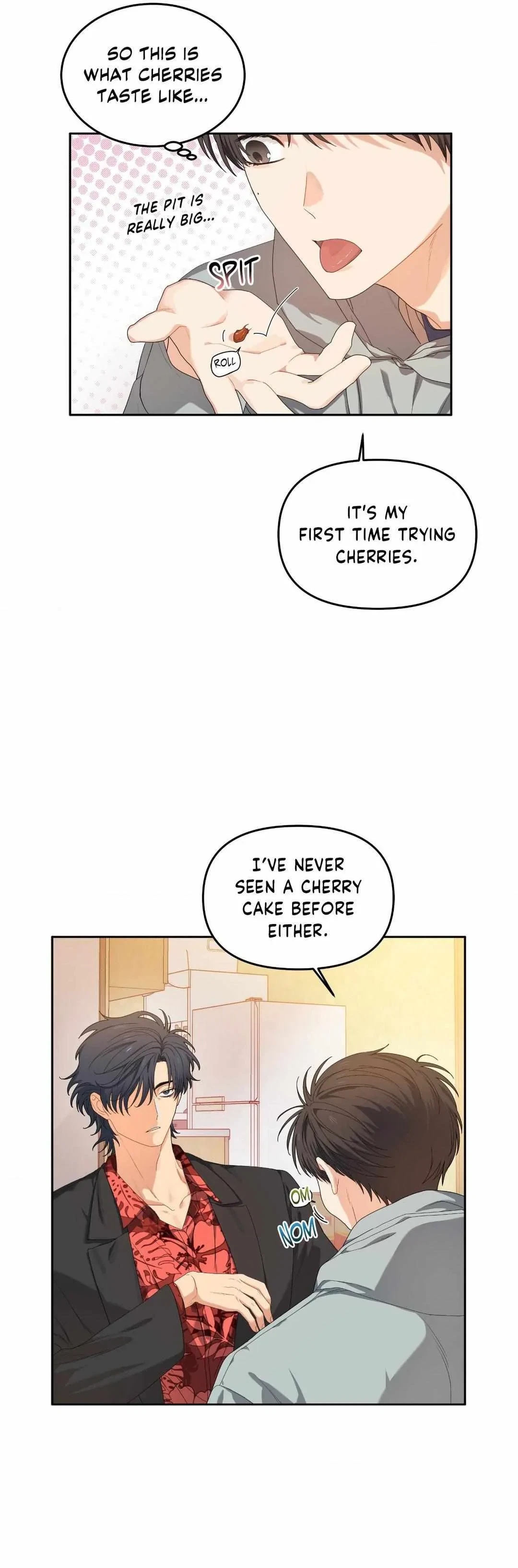 Chapter 5, page 8