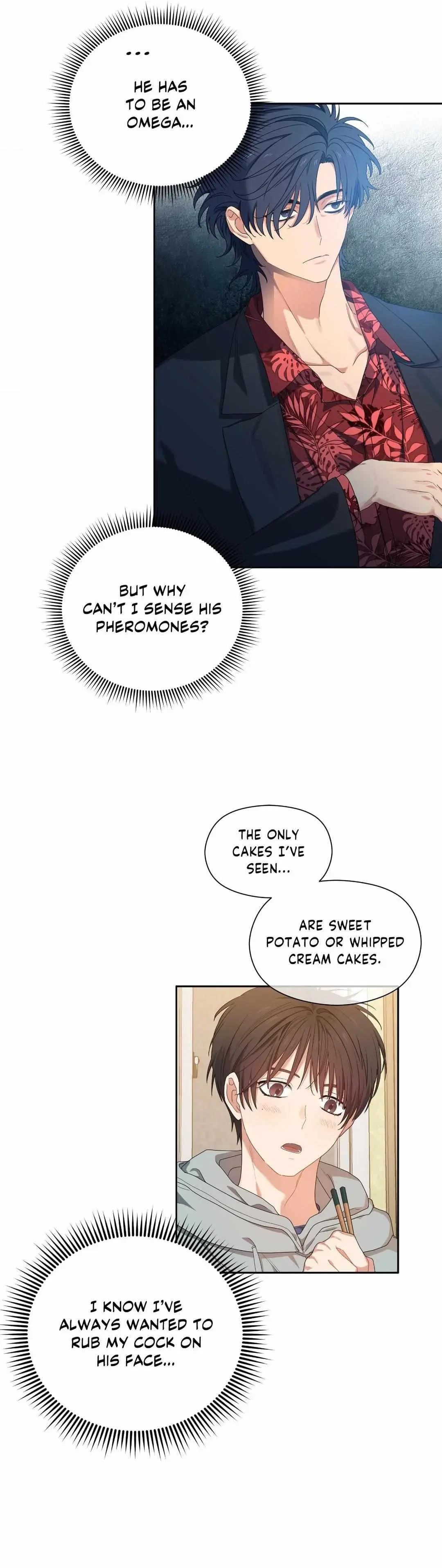 Chapter 5, page 9