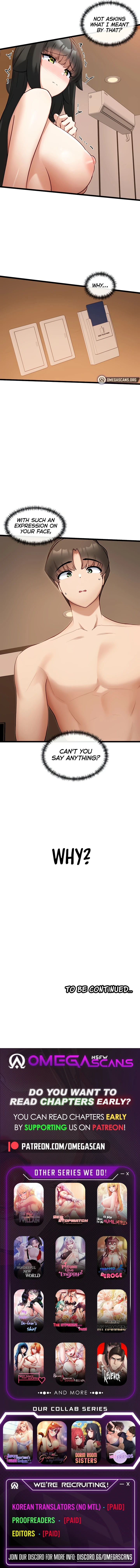 Chapter 26, page 7