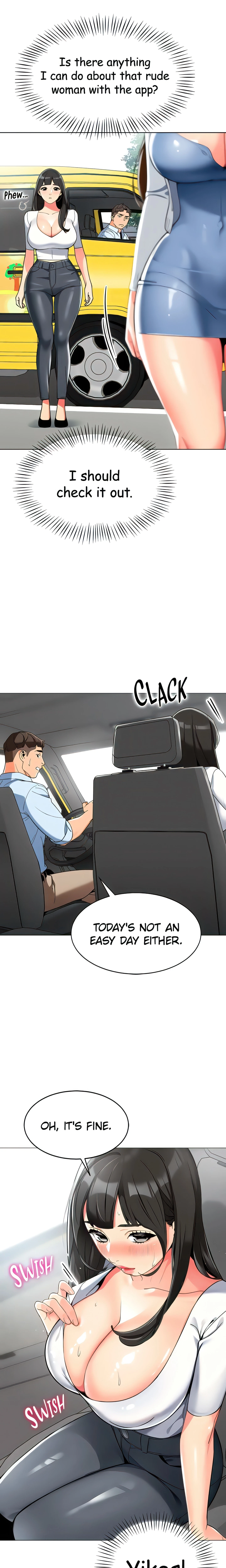 Chapter 2, page 10