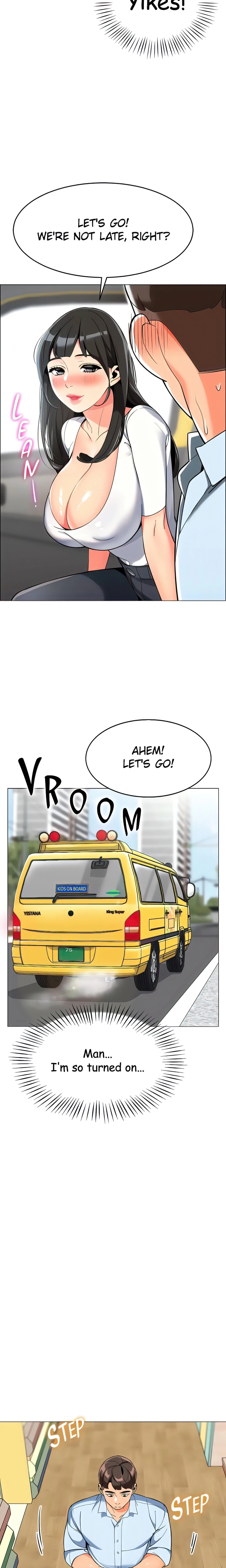 Chapter 2, page 11
