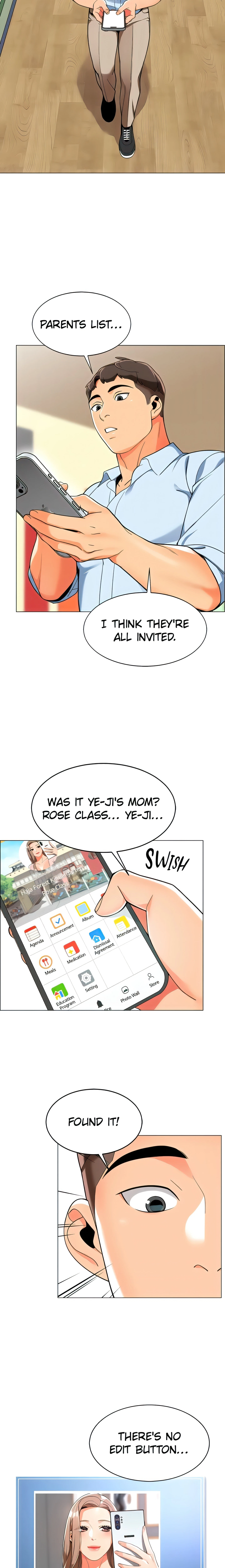 Chapter 2, page 12