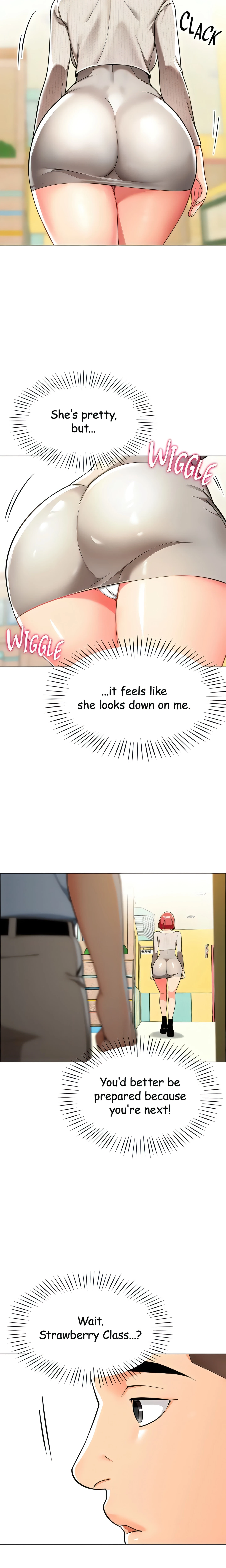 Chapter 2, page 15