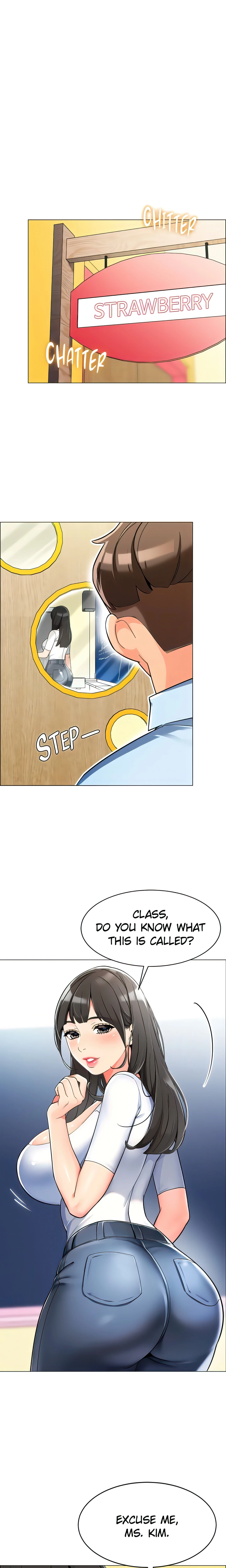 Chapter 2, page 16
