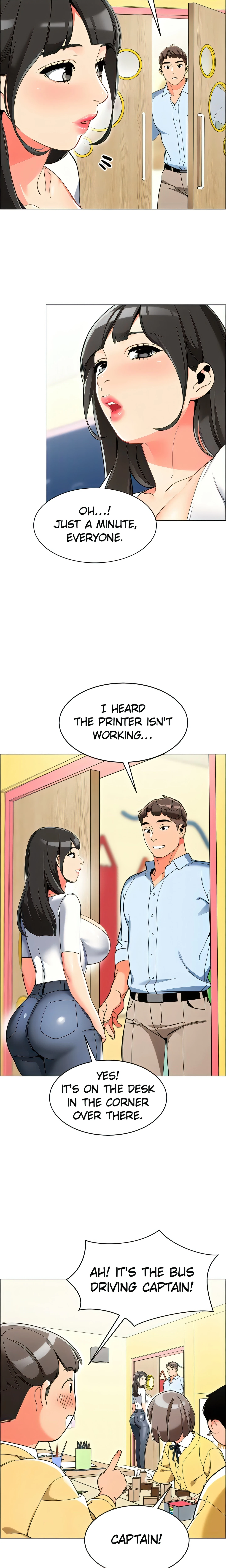 Chapter 2, page 17