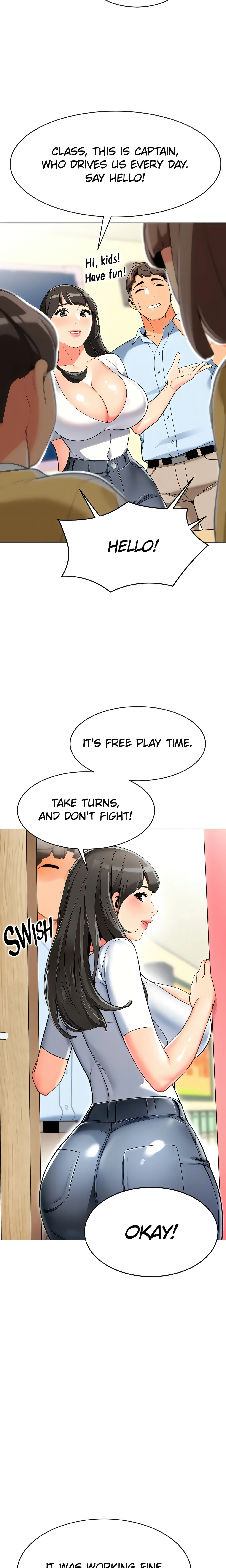 Chapter 2, page 18