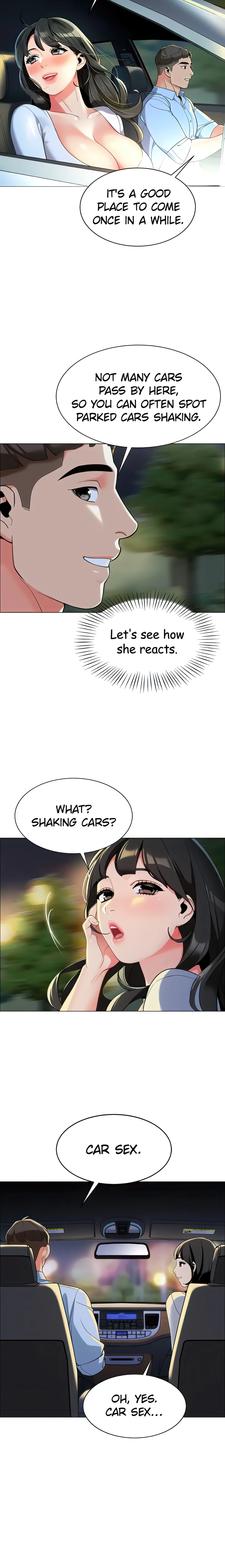 Chapter 2, page 22