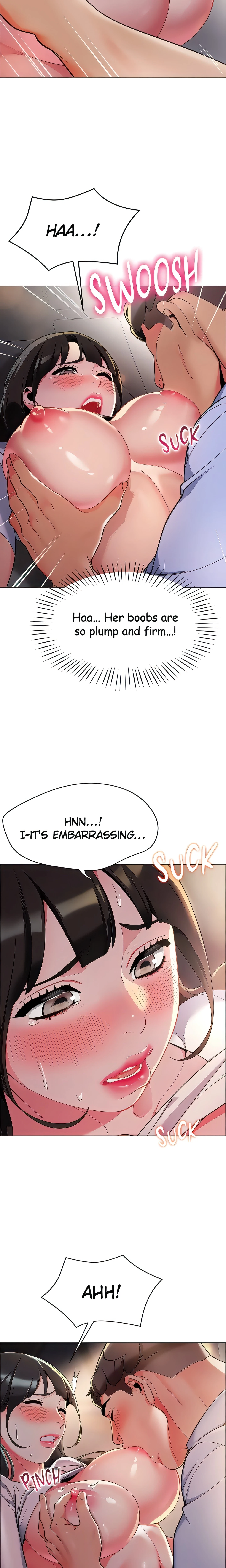 Chapter 2, page 26