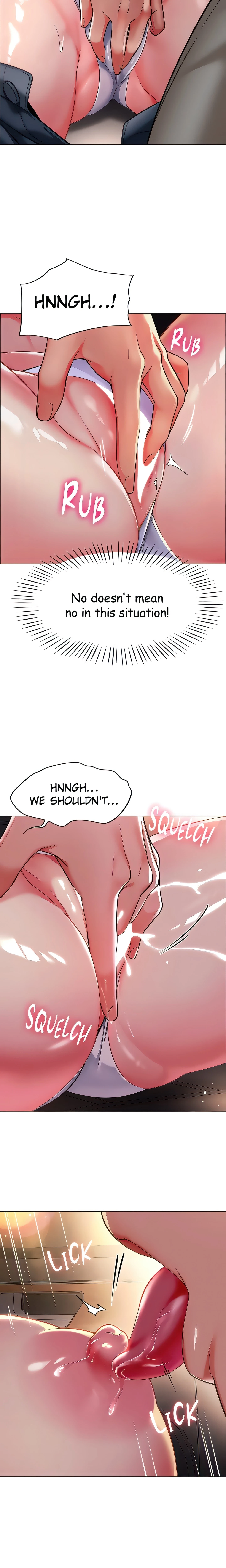 Chapter 2, page 28